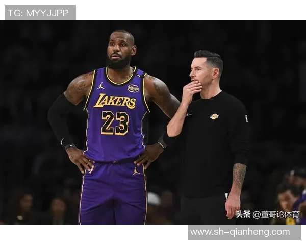 湖人对阵76人比赛为何未能进行直播解析与原因分析