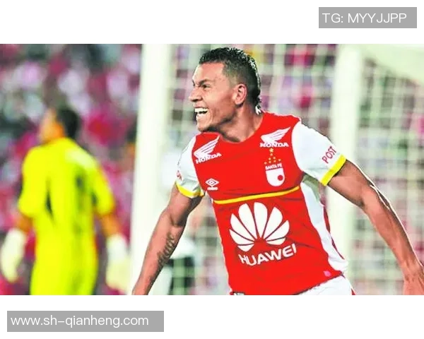 科洛科洛与奥达科斯意大利人激战在即球迷期待精彩对决