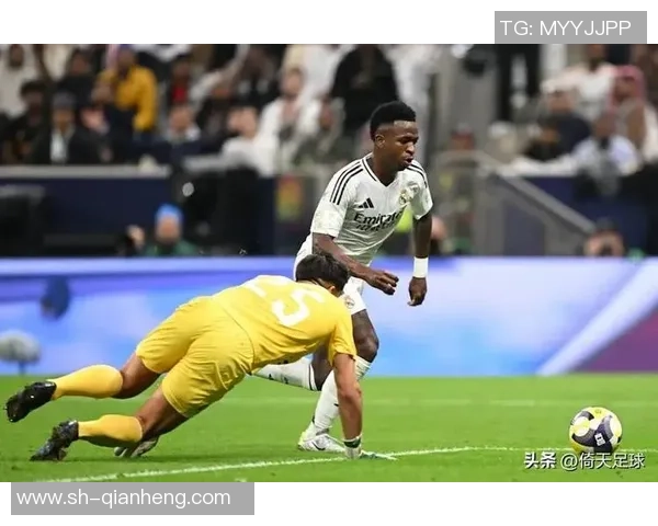 莱切斯特对阵热刺的比赛结果分析与比分预测详解