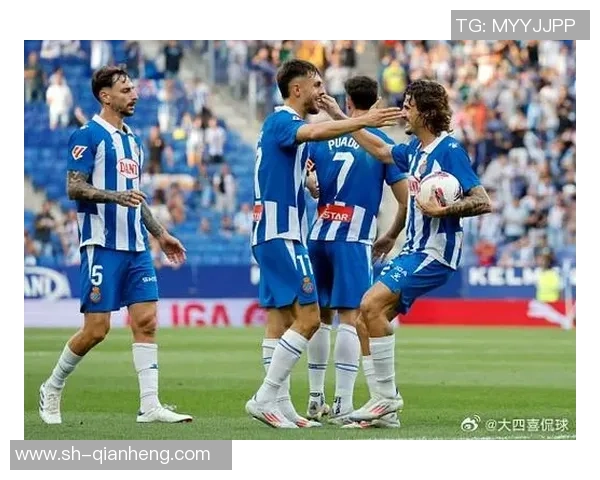 西班牙人对阵塞维利亚精彩赛事直播全程回顾与分析