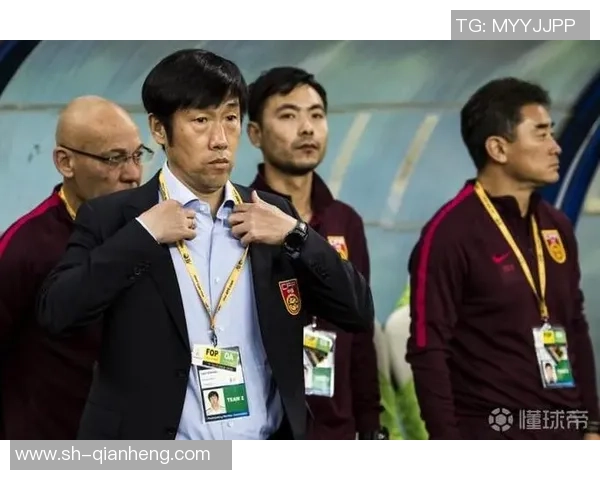 决战周四：懂球帝连追三球3-3战平北京物资学院物流学院