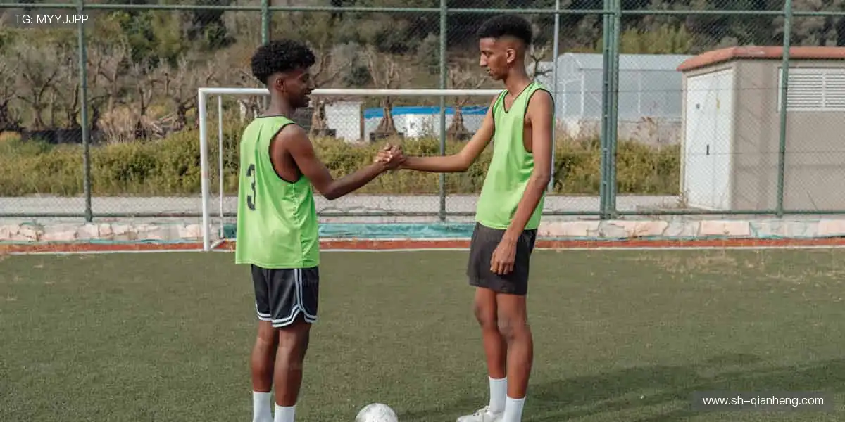 定制专属战靴，脚下生风，赛场称王！👟